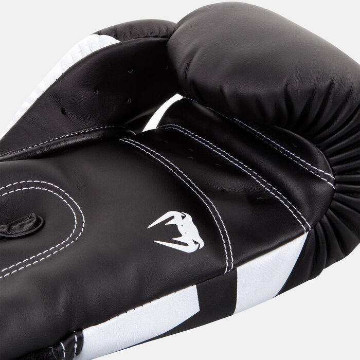 Venum Elite Boxing Gloves Multi Venum Elite Boxing Gloves Multi image number 2