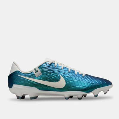 Nike Men's Rose Lavelle Tiempo Legend 10 Academy 30 Multi Ground Football Shoes Blue Nike Men's Rose Lavelle Tiempo Legend 10 Academy 30 Multi Ground Football Shoes Blue