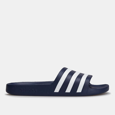 adidas Adilette Aqua Slides Multi adidas Adilette Aqua Slides Multi