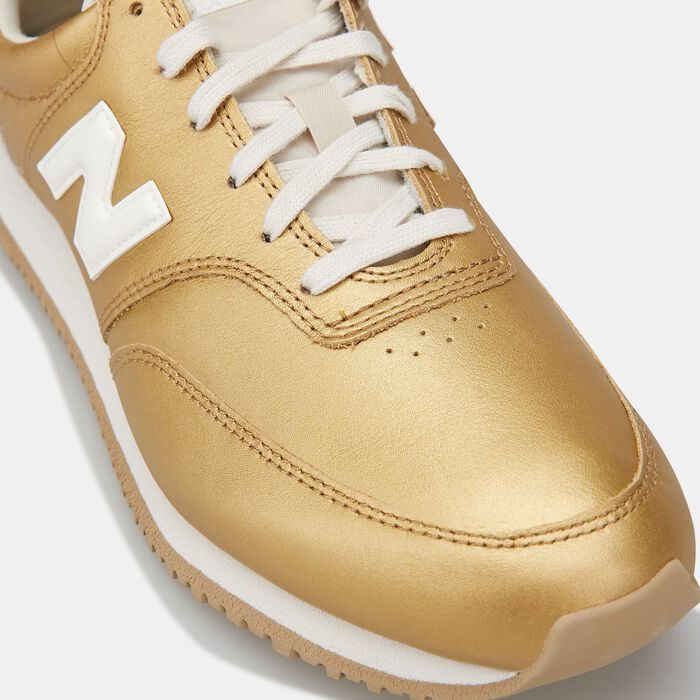 New Balance Women's Comp 100 Shoe Mettalic New Balance Women's Comp 100 Shoe Mettalic image number 4