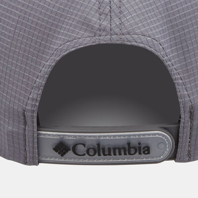 Columbia Mountaincap™ 110 Snapback Cap Green