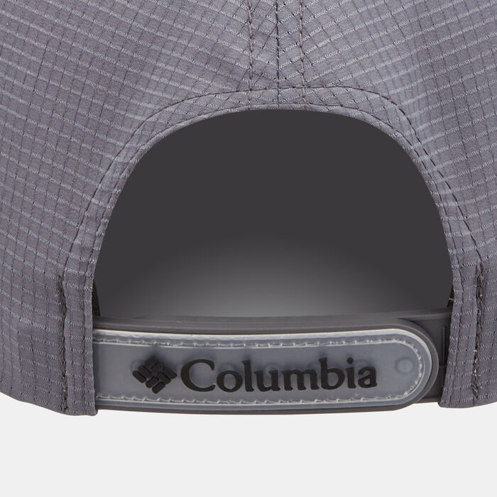 Columbia Mountaincap™ 110 Snapback Cap Green image number 1