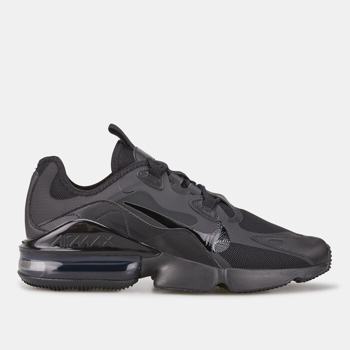 Nike Men's Air Max Infinity 2 Shoe Multi Nike Men's Air Max Infinity 2 Shoe Multi image number 0