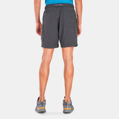 Columbia Men's Garside™ II Shorts Black