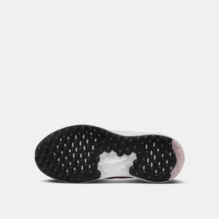 Nike Kids' Revolution 7 Running Shoes Pink Nike Kids' Revolution 7 Running Shoes Pink image number 3