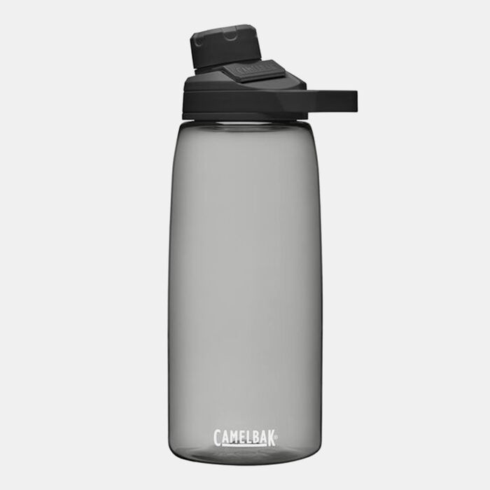CamelBak Chute Mag Water Bottle Grey image number 0