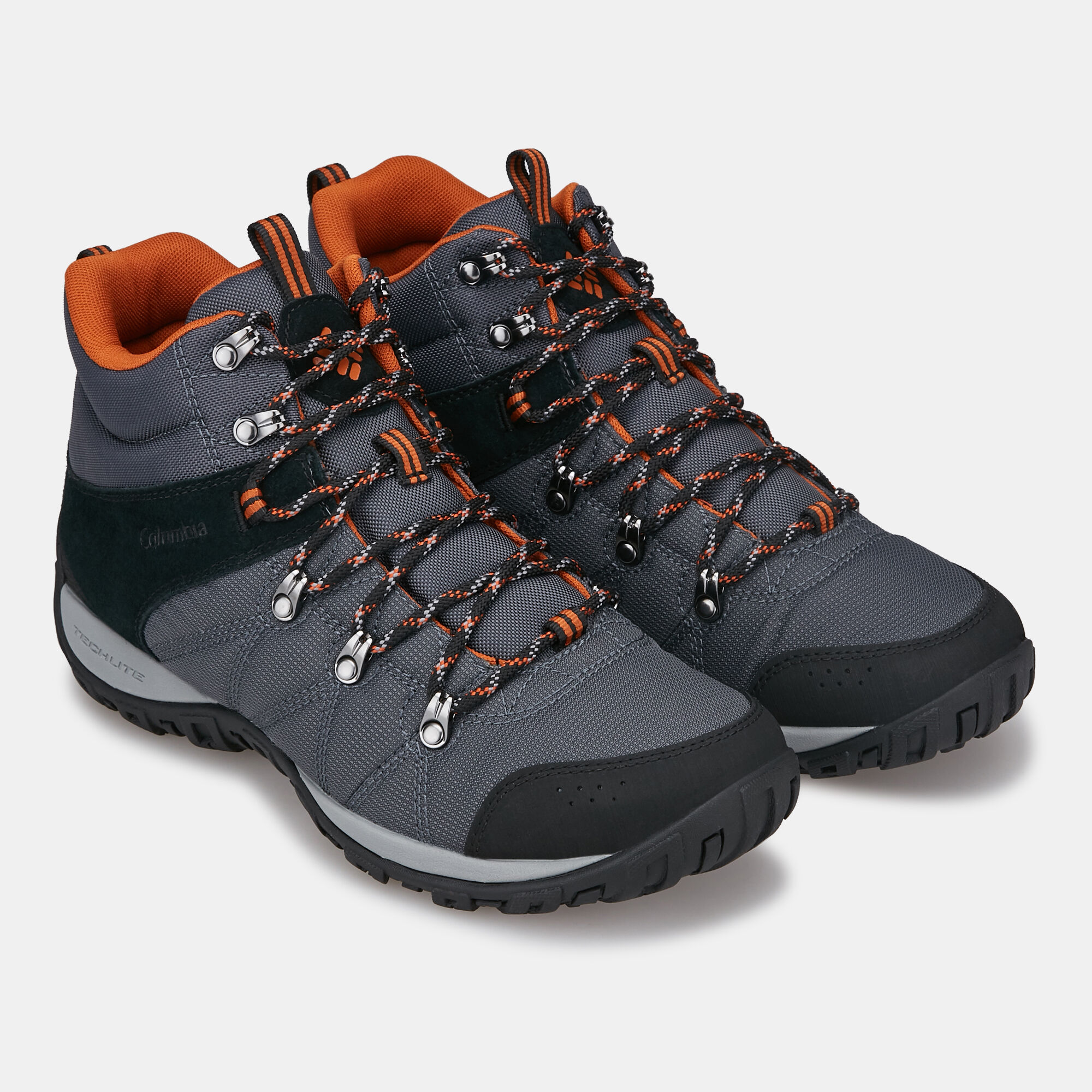 Columbia men's peakfreak venture mid new arrivals