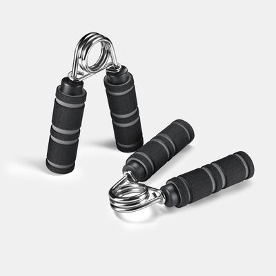 Body Sculpture Soft Hand Grips Multi Body Sculpture Soft Hand Grips Multi