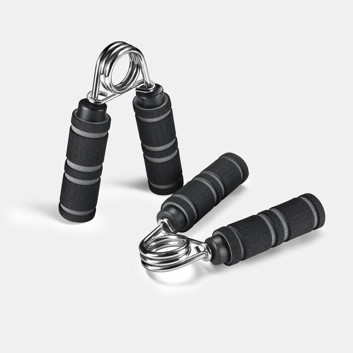 Body Sculpture Soft Hand Grips Multi Body Sculpture Soft Hand Grips Multi image number 0