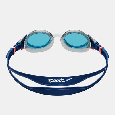 Speedo Biofuse 2.0 Goggles Blue