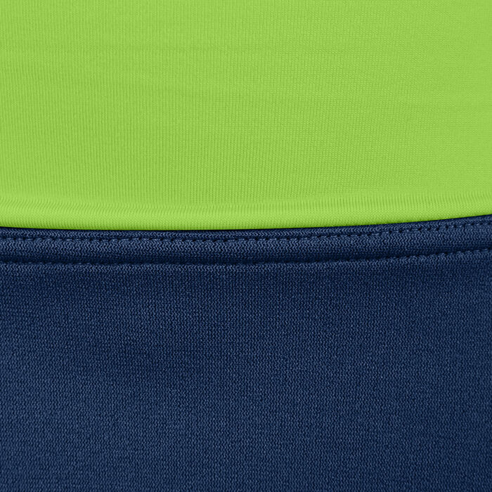 Speedo Kids' Swimming Essential Nappy Cover Blue Speedo Kids' Swimming Essential Nappy Cover Blue image number 3