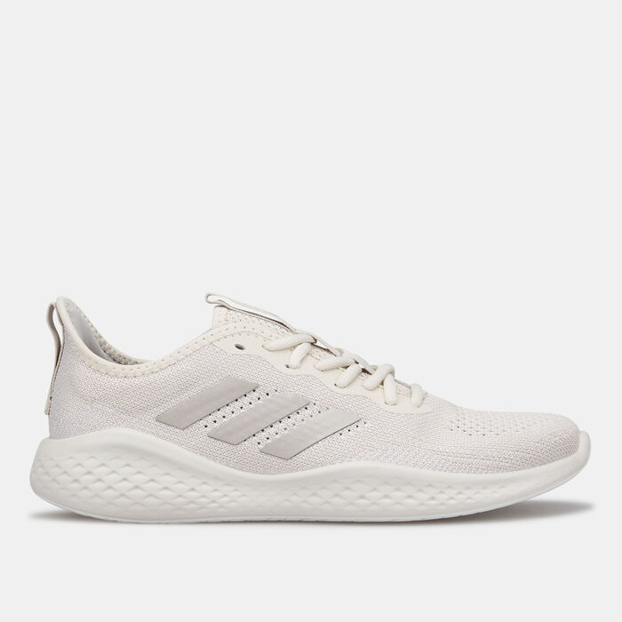 adidas Women's Fluidflow Shoe Multi adidas Women's Fluidflow Shoe Multi image number 0