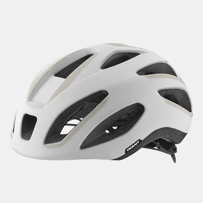 Giant Strive Matte Helmet (L) Multi Giant Strive Matte Helmet (L) Multi