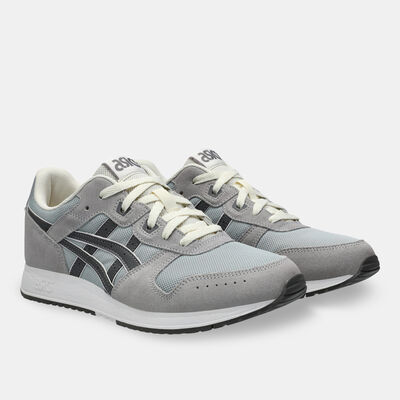 ASICS Men's LYTE Classic Shoe Grey