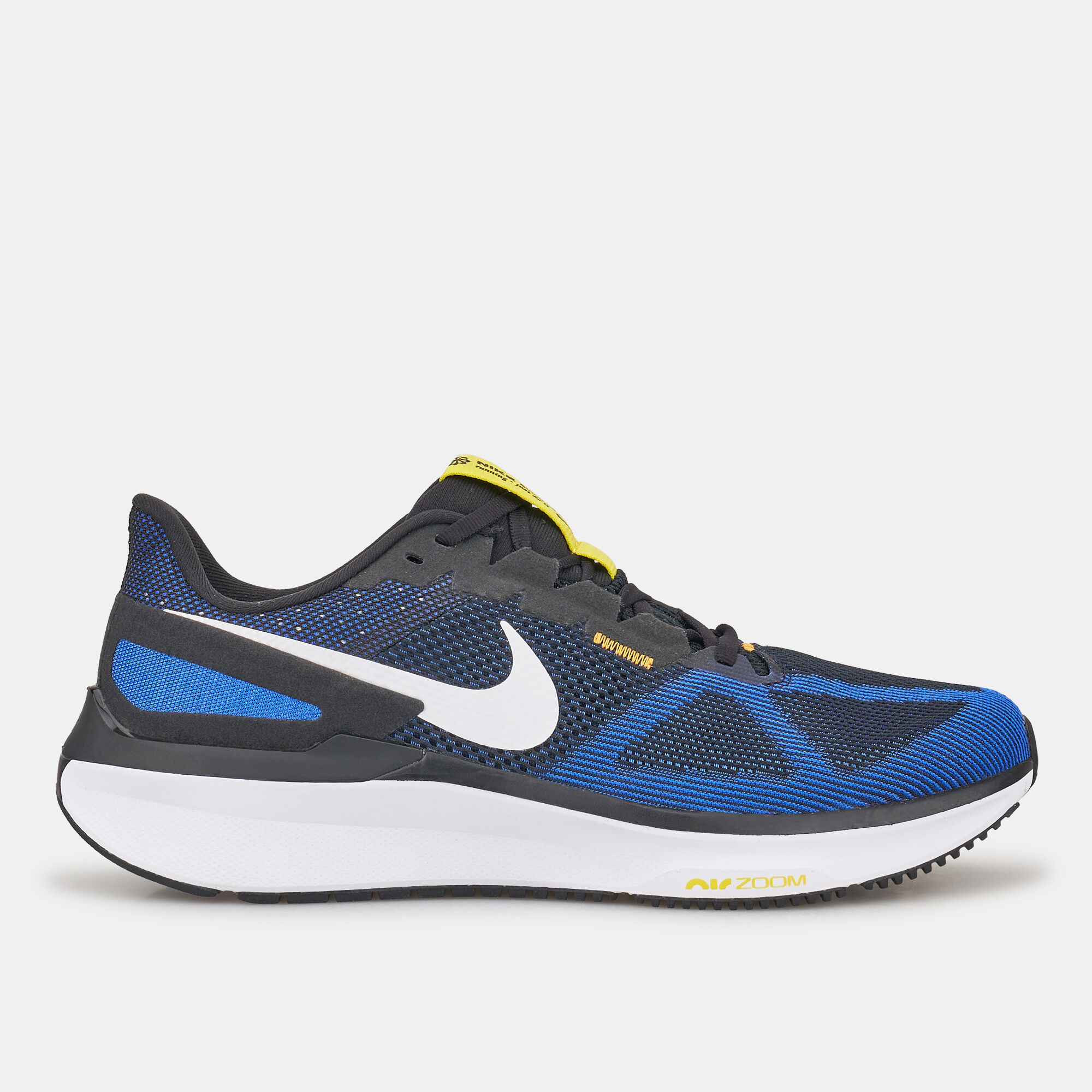 Buy Nike Running Sneakers Jogging Shoes for Men Women in Doha Qatar SSS