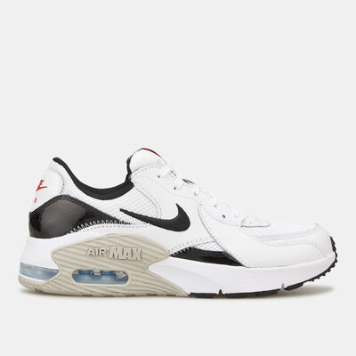 Nike Women's Air Max Excee EWT Shoe White