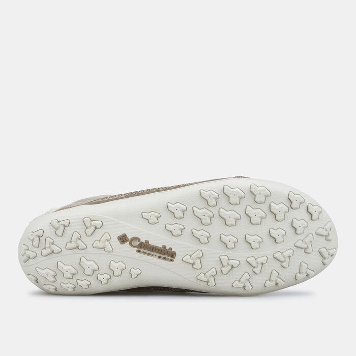 Columbia Women’s Minx™ Shorty III Boot Multi Columbia Women’s Minx™ Shorty III Boot Multi image number 3