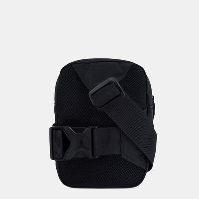 Nike Airborne Hip Pack (0.5L) Black