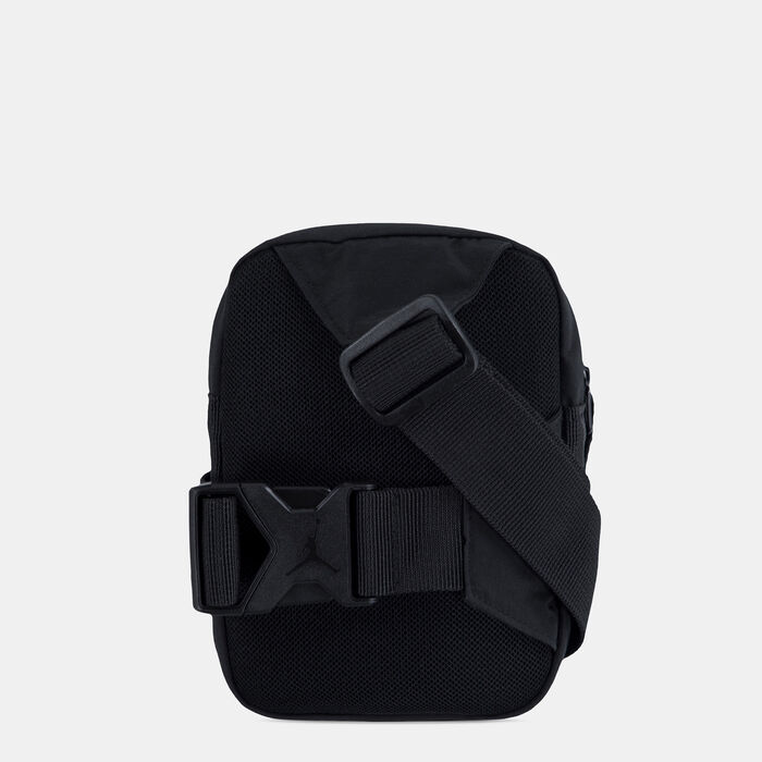 Nike Airborne Hip Pack (0.5L) Black image number 1