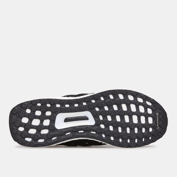 adidas Men's Ultraboost 5.0 DNA Shoe adidas Men's Ultraboost 5.0 DNA Shoe image number 4