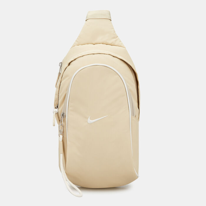 Nike Sportswear Essentials Sling Bag Nike Sportswear Essentials Sling Bag image number 0