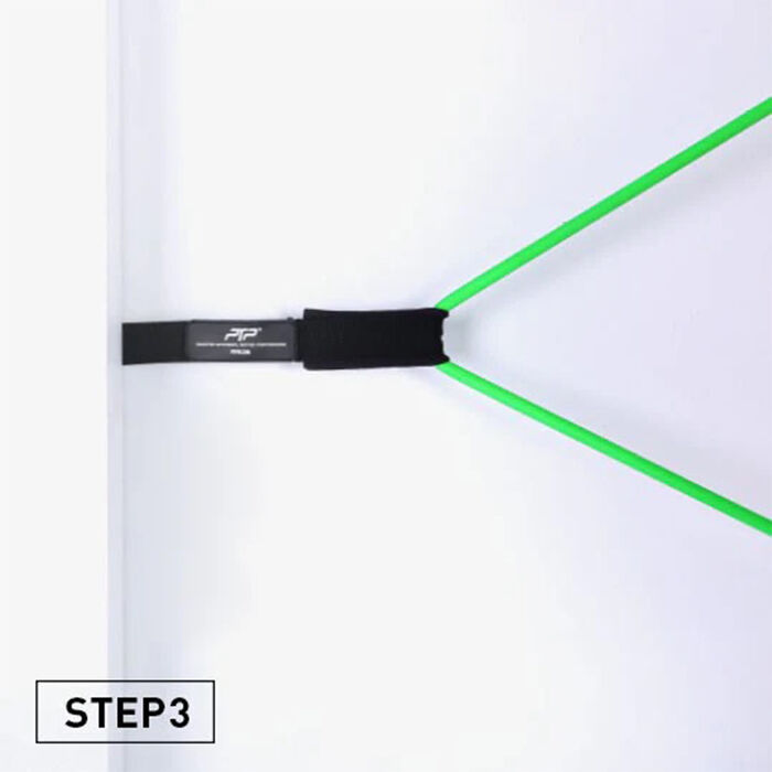 PTP Door Anchor Multi image number 3