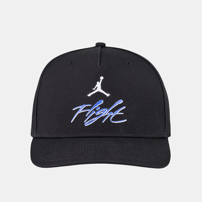 Jordan Men's Flight Classic99 Cap Black