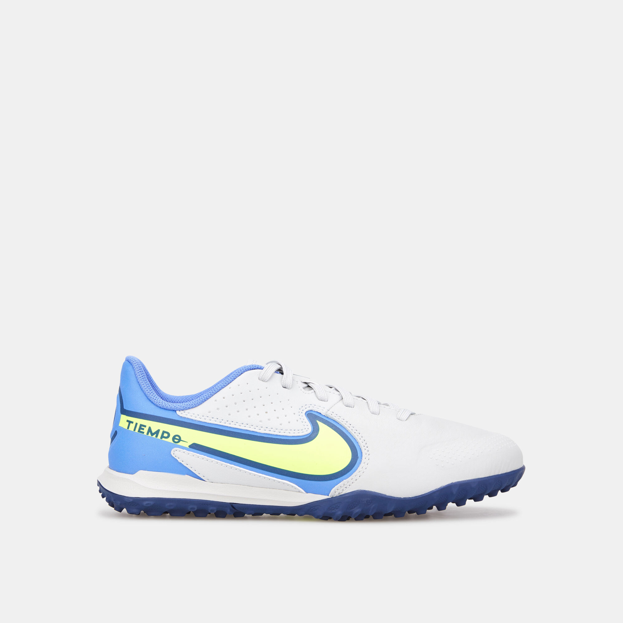 Nike free 6.0 kids for sale outlet