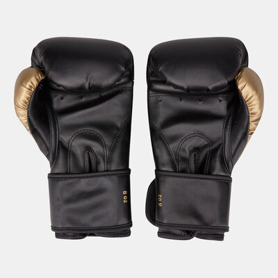 Venum Contender Boxing Gloves Multi