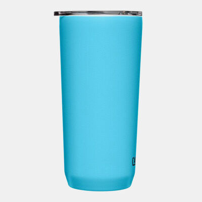 CamelBak Horizon Tumbler Water Bottle Blue CamelBak Horizon Tumbler Water Bottle Blue