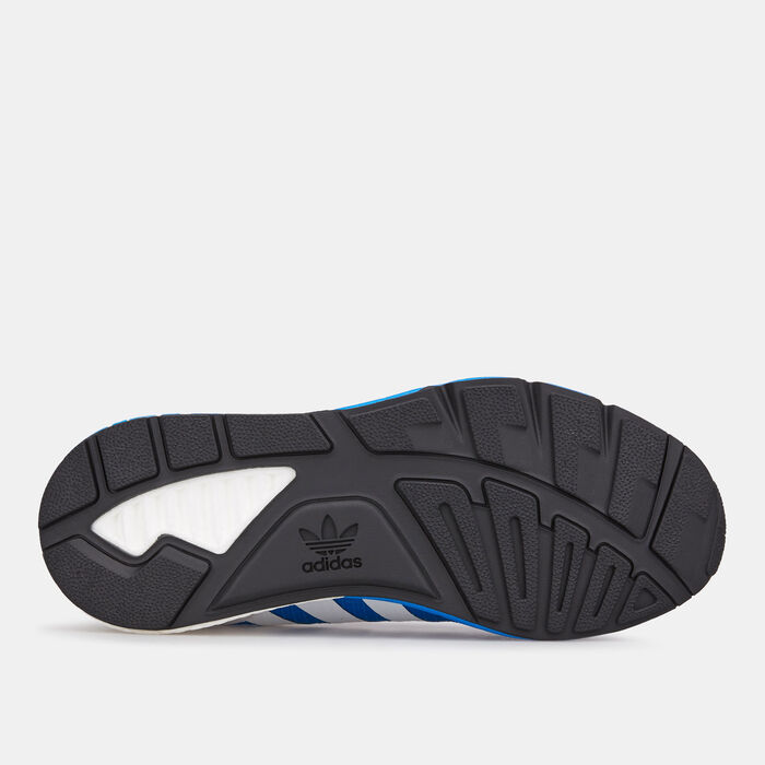 adidas Originals Men's ZX 1K Boost Shoe adidas Originals Men's ZX 1K Boost Shoe image number 3