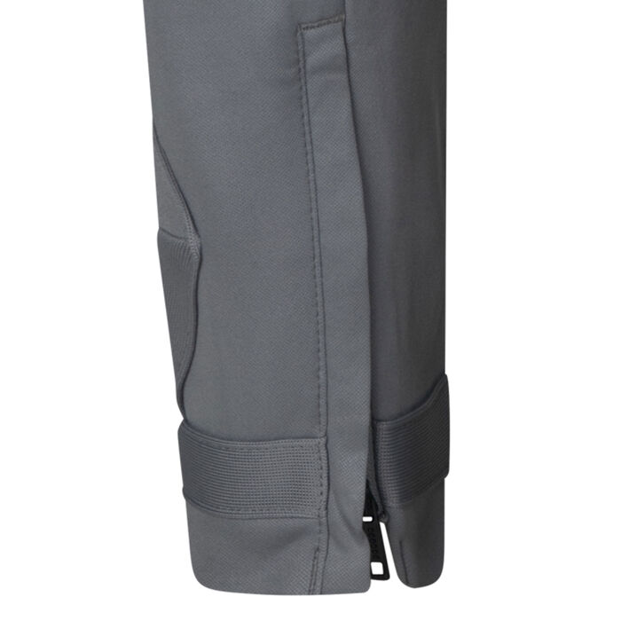 Nike Kids' Air Diamond Dri-FIT Pants Grey Nike Kids' Air Diamond Dri-FIT Pants Grey image number 5