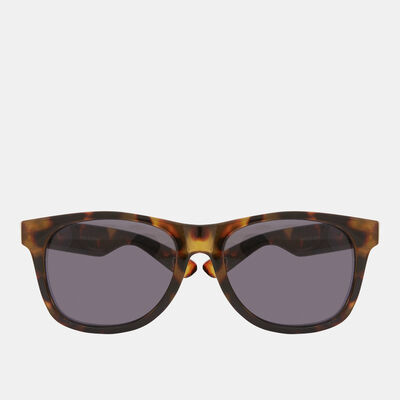 Vans Spicoli 4 Sunglasses Green Vans Spicoli 4 Sunglasses Green
