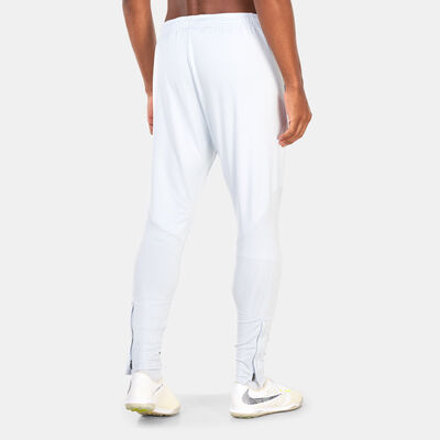Nike Men's Dri-FIT Academy23 Football Pants Grey