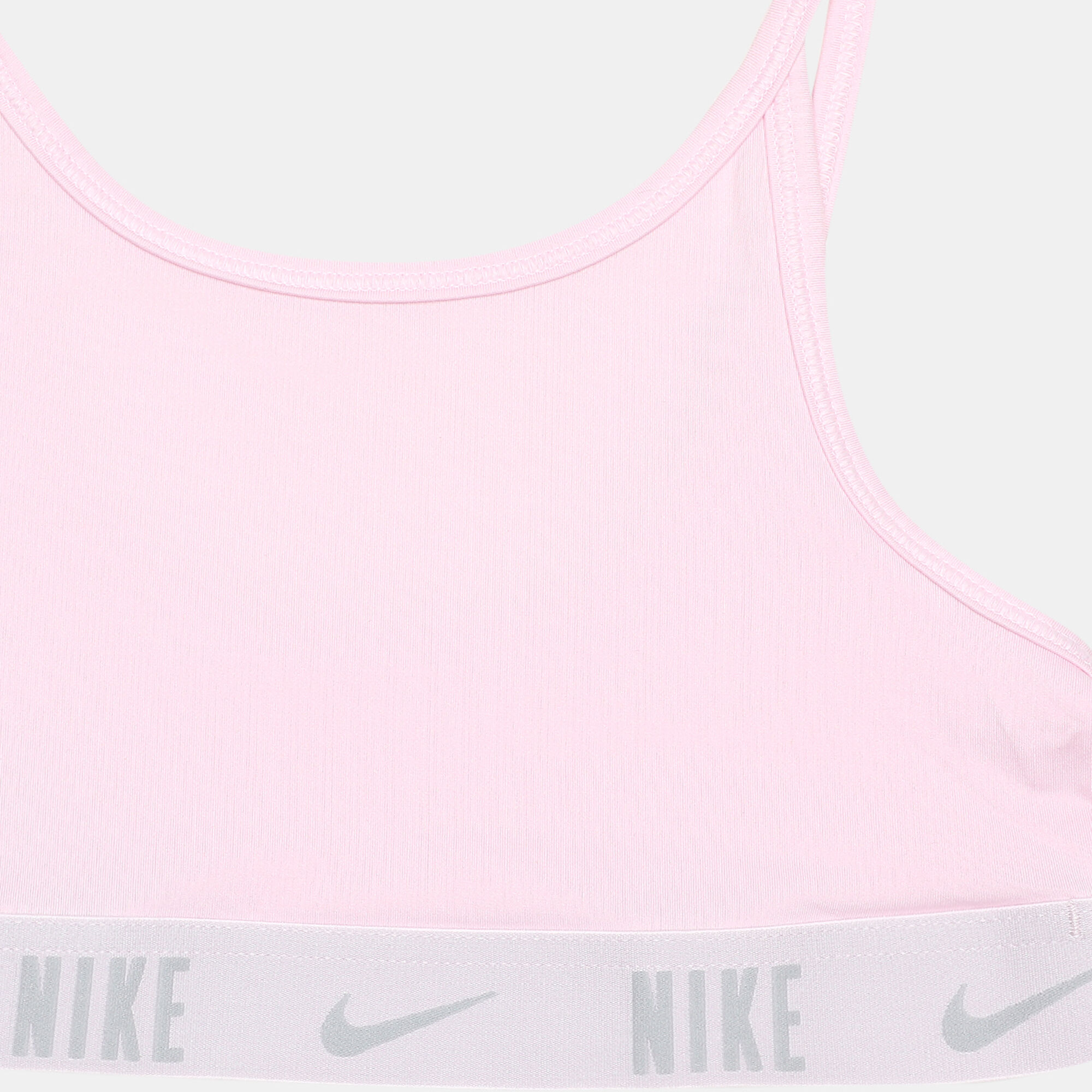 nike trophy sports bra