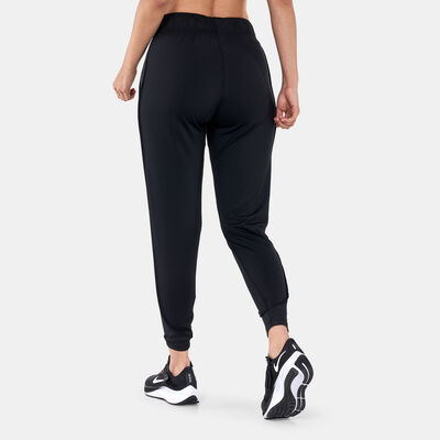 Nike Women's Essential Therma-FIT Pants Black