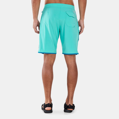 Columbia Men's Bagby™ Shorts Green