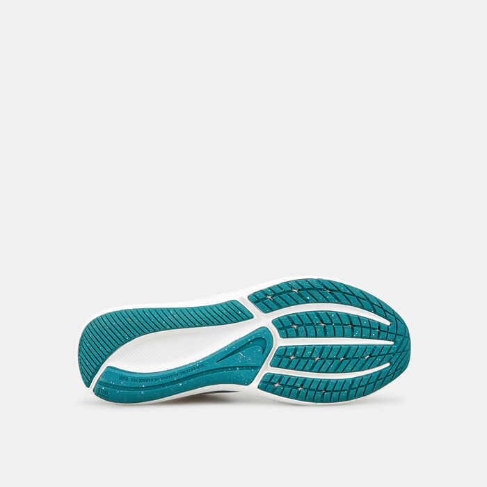 Nike Kids' Star Runner 3 Shoe Multi Nike Kids' Star Runner 3 Shoe Multi image number 3