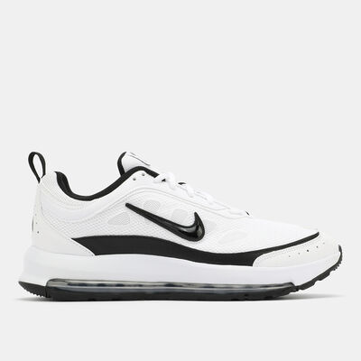 Nike Men's Air Max AP Shoe White