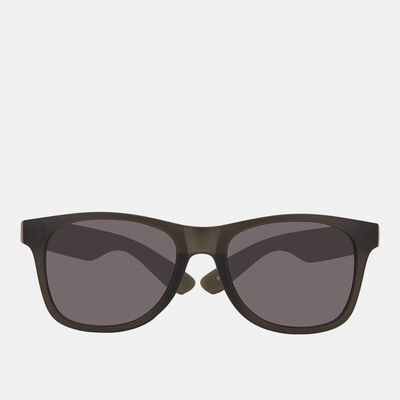 Vans Translucent Spicoli 4 Sunglasses Black Vans Translucent Spicoli 4 Sunglasses Black