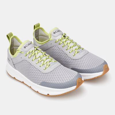 Columbia Men's Summertide™ Shoe Grey Columbia Men's Summertide™ Shoe Grey