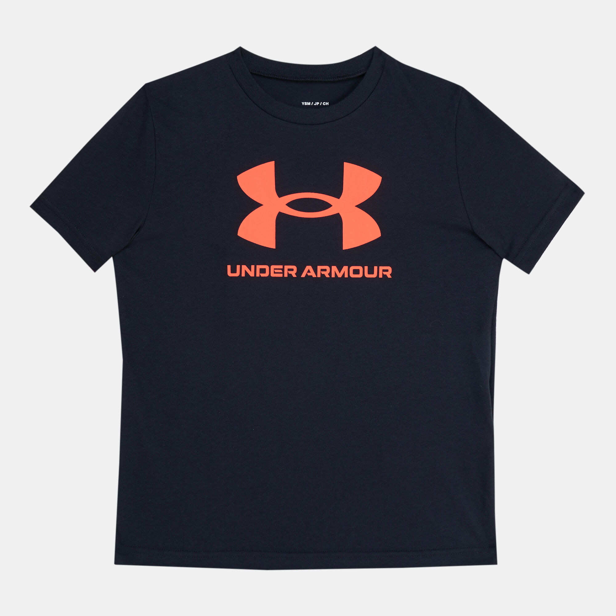 アクレント　Number logo loose uniform tee Tシャツ 美品 Number logo loose uniform tee｜ACLENT（アクレント