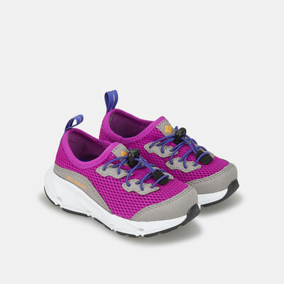 Columbia Kids' Vent™ Shoe Purple