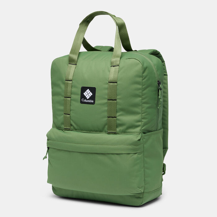 Columbia Trek™ 24L Backpack Green image number 0