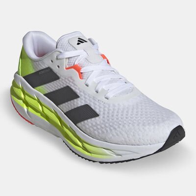 adidas Men's Adistar 3 Shoes Multi adidas Men's Adistar 3 Shoes Multi