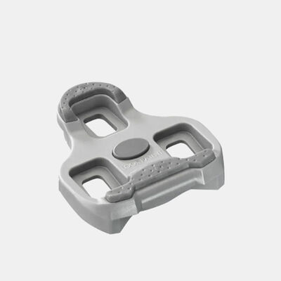 LOOK Silver Grade Anti-Seize Bike Lubricant Grey