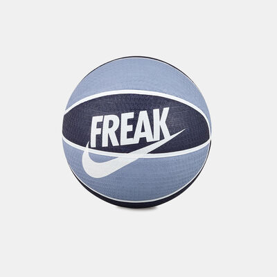Nike Playground 8P 2.0 Ball Blue Nike Playground 8P 2.0 Ball Blue