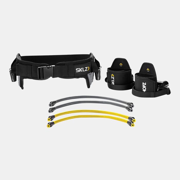 SKLZ HOPZ 2.0 Vertical Jump Trainer Multi image number 0