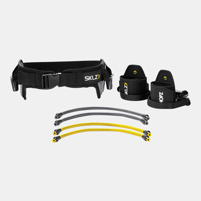 SKLZ HOPZ 2.0 Vertical Jump Trainer Multi SKLZ HOPZ 2.0 Vertical Jump Trainer Multi