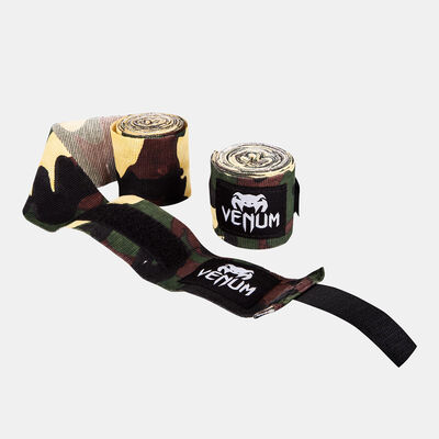 Venum Kontact Boxing 2.5mm Handwraps Multi Venum Kontact Boxing 2.5mm Handwraps Multi
